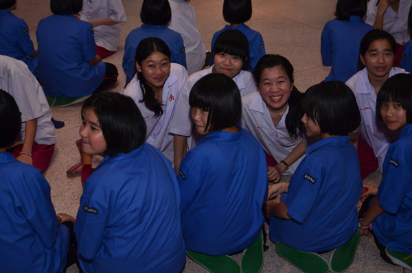 DSCx_0003 (103)